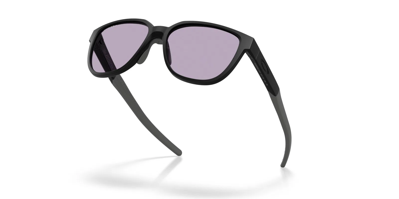 Oakley Actuator A 9250A Sunglasses - view 55